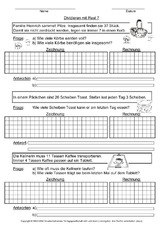 Division mit Rest Sachaufgaben 7.pdf